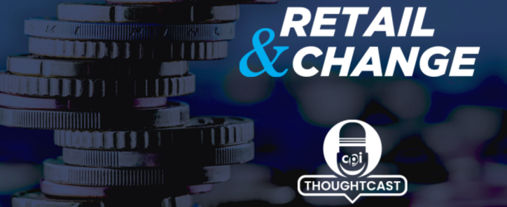 Leading Retail’s Tech Transformation: Insights from Michael Mahan, CPI President