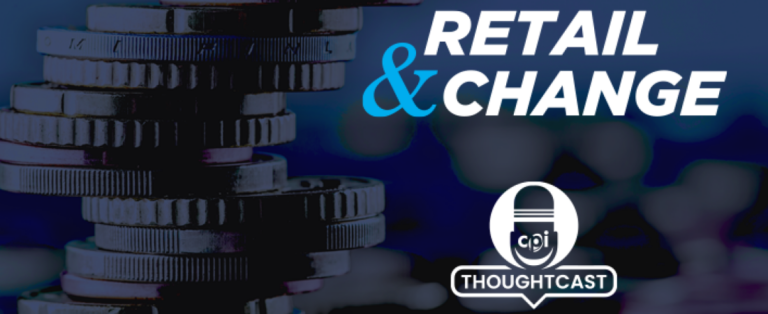 CPI Thoughtcast video cover
