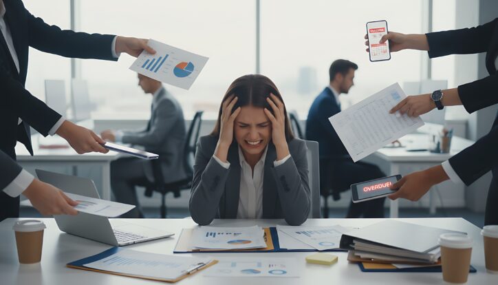 The Hidden Cost of Vendor Sprawl