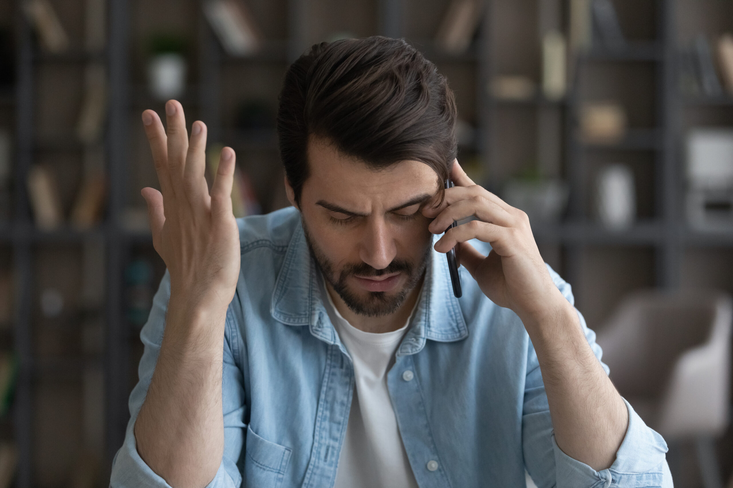 The Most Expensive Service Call Is the One You Didn’t Need