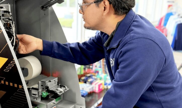 Are Break/Fix Visits Breaking the Bank?