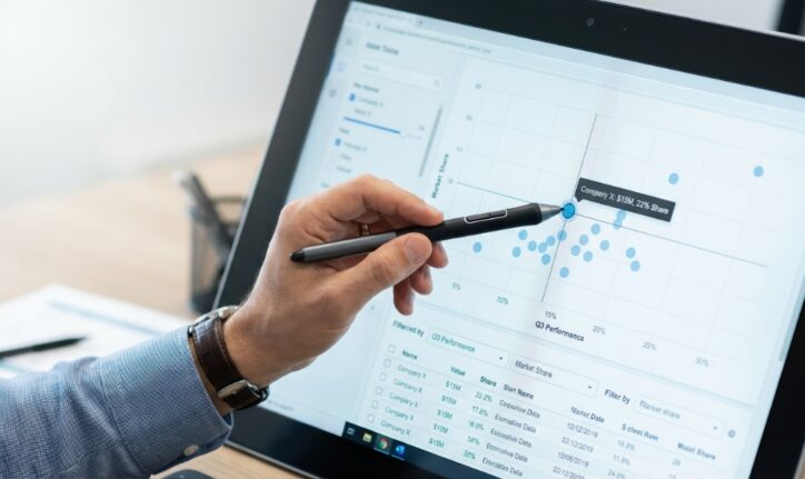 Want Better Service Performance? Get Better Metrics. 