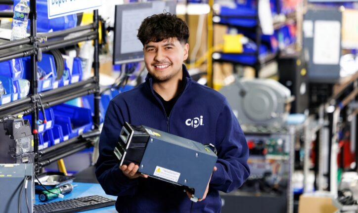 Parts Management is Your Service Achilles Heel