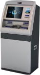 ATMs & Patient Cash Access System