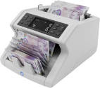 Note & Coin Payment & Validation Systems