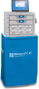 Medication Disposal & Drug Return kiosk