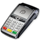 Printers, Card Readers And Peripherals