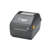 Printers & Receipt Systems