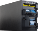 Smart Safes & Cash Automation Systems