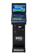 Sports Betting Terminals