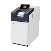 Teller Cash Recyclers (TCRs)