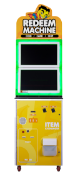 Ticket Redemption/ TITO Kiosks