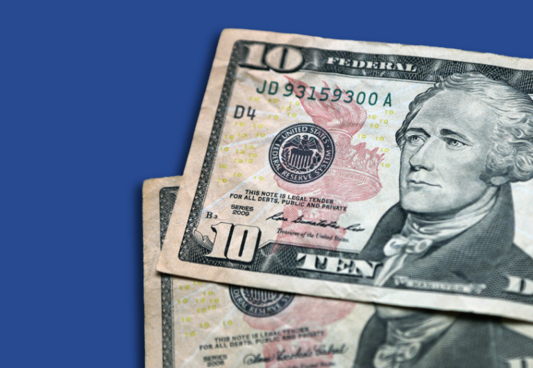 Cover of Currency Readiness Handbook