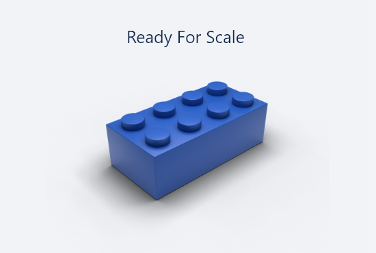 Critical Service Evaluation Resource: How Does your Current Partner Measure Up?